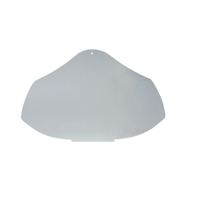 BIONIC REPLACEMENT FACESHIELD VISOR