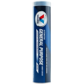 ALL PURPOSE GREASE CARTRIDGE 10/C