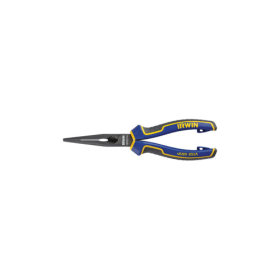 Standard Long Nose Pliers 8"
