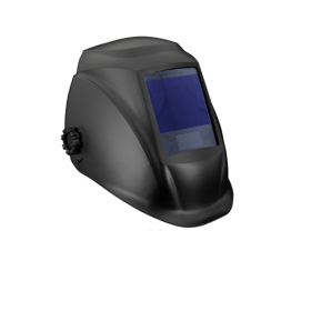 SPY WELDING HELMET