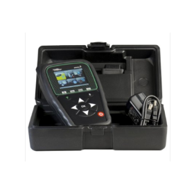 AVT41 WIRELESS TPMS TOOL