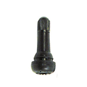 1-1/4 INCH TIRE VALVE    TR413