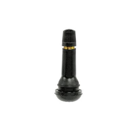 1-1/2 INCH TIRE VALVE    TR414