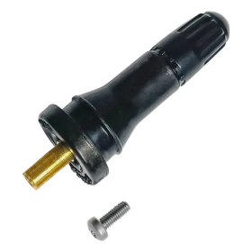 TPMS RUBBER VALVE SENSOR