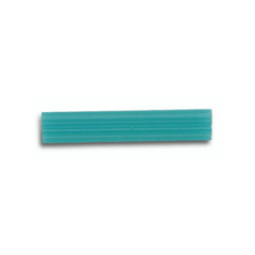 #10-12x1 TUBULAR PLASTIC ANCHOR