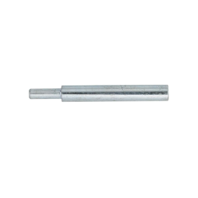 5/8 INCH DROP IN ANCHOR SETTING TOOL