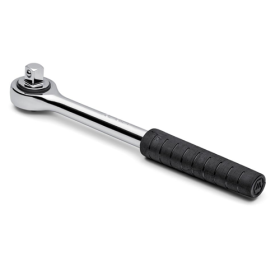 1/2 INCH DRIVE RATCHET