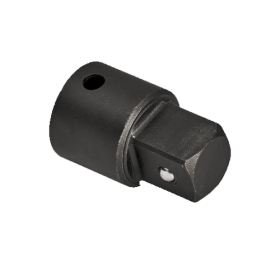 3/4INCH F X 1/2INCH M IMPACT ADAPTOR