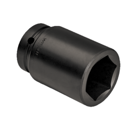 3/4 INCH DEEP IMPACT SOCKET 1-7/16