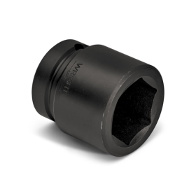 1 INCH STANDARD IMPACT SOCKET 2-9/16