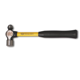 14 INCH BALL PEIN HAMMER