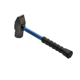 3 LB CROSS PEIN SLEDGE HAMMER