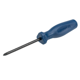 CUSHION GRIP PHILLPS SCREWDRIVER #2