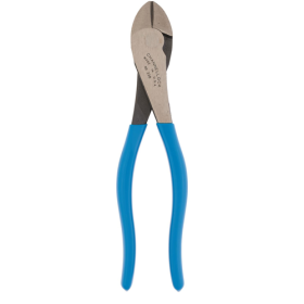 7 INCH DIAGONAL CUTTING PLIER