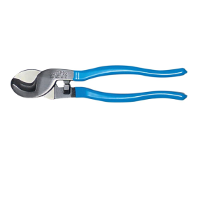 9-1/2 INCH CABLE CUTTER