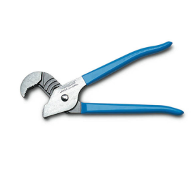 10 INCH CHANNELLOCK PLIERS