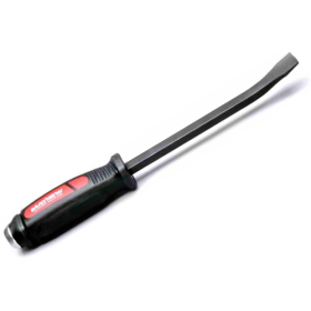 17 INCH CURVED SCREW DRIVER