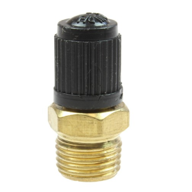 1/8 MALE TANK VALVE