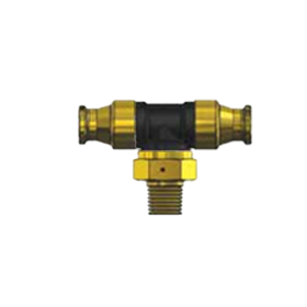 1/2T X 1/2MP SWIVEL MALE BRANCH TEE