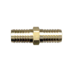 3/4H PUSH-ON SPLICE
