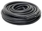 1/2 INCH AIR BRAKE HOSE