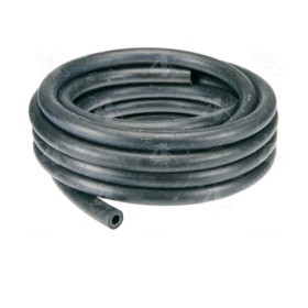 1/2 INCH (#10) REFRIGERANT HOSE