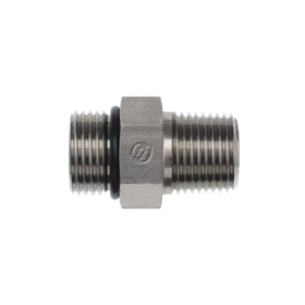 5/16 M PORT X 1/8 MPT ADAPTER