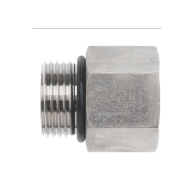 3/8M OR X 1/4 FEM BOSS ORING