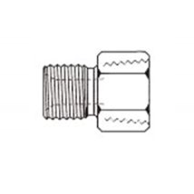 3/8MBPP X 1/8FEM PIPE STR. ADPT.