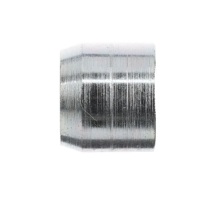 3/8 FLARELESS SLEEVE