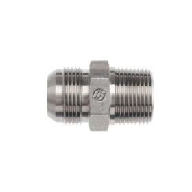 7/8M JICX3/4M PIPE CON