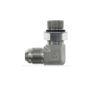 1/4M JICX5/16M OR 90D EL