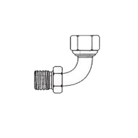 5/8M BPP X 5/8F BPP TUBE 90