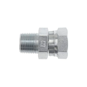 1/4FP SW X 1/2MP STR