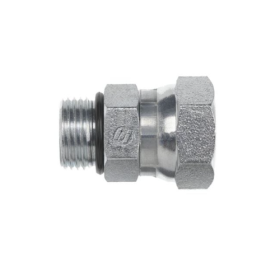 1/4M OR X 3/8FP SW STR