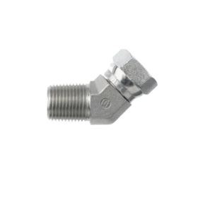 1/4FP SW X 1/4MP 45L