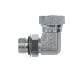 1IN M OR X 1IN F PIPE 90D EL