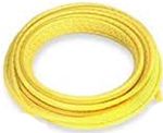 3/8 NYLON AIR BRAKE TUBE YELLOW 100 FT