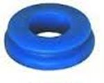 BLUE GLADHAND POLYURETHANE SEAL