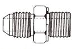 5/8M JIC X 3/4MBPP WASH ORING STR.