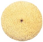 PERFECT IT WOOL COMPOUND PAD 9 INCH
