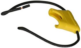 ATC YELLOW FUSE HOLDER 3-20AMPS