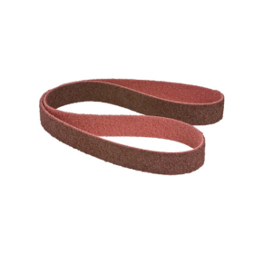 1/2 X 18 X-FLEX SURF COND MEDIUM BELT