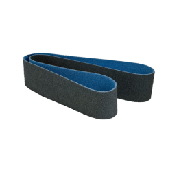 1/2 X 18 X-FLEX SUR COND FINE BELT