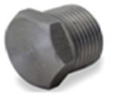 1/4 HEX HEAD PLUG