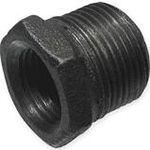 2 X 3/4 BUSHING