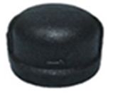 1/2 INCH CAP