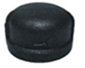 1 INCH CAP