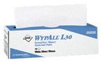 WYPALL L30 GENERAL PUPOSE WIPERS