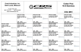 CRAMR1
